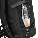 Compact crni 6